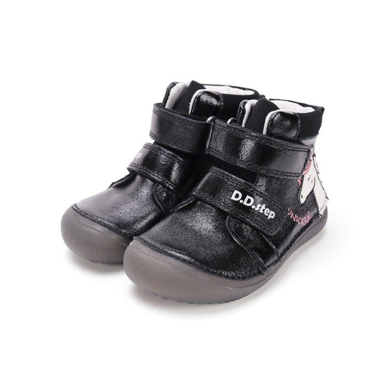Barefoot batai 25-31 d. A063-52815BM 6