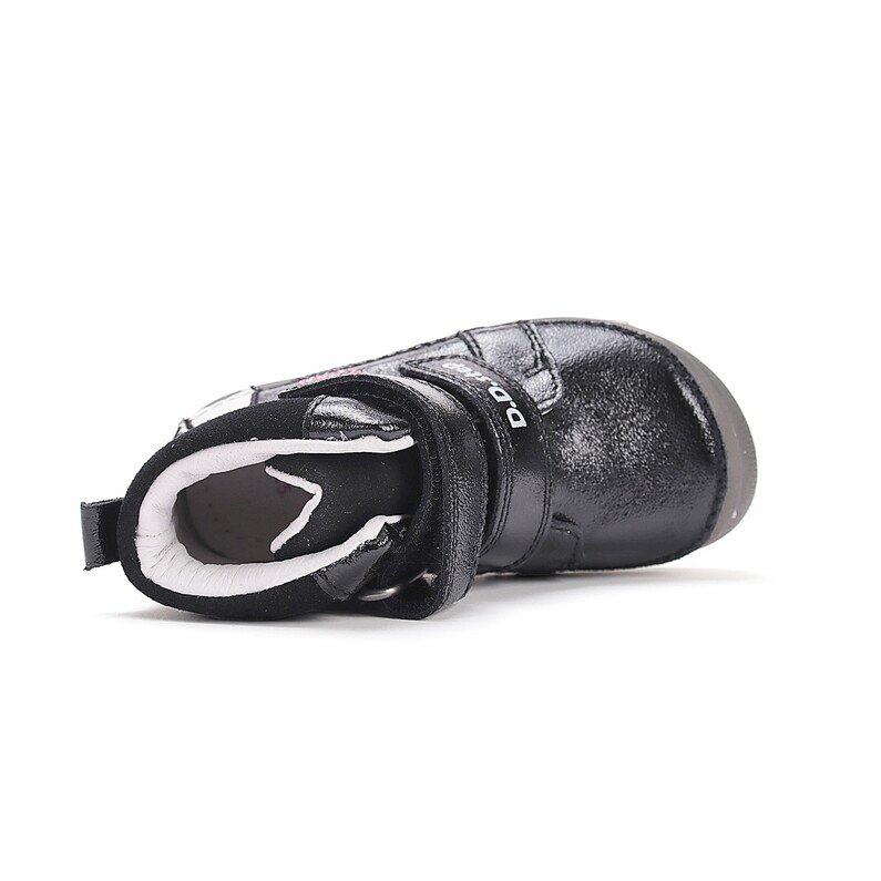 Barefoot batai 25-31 d. A063-52815BM 4