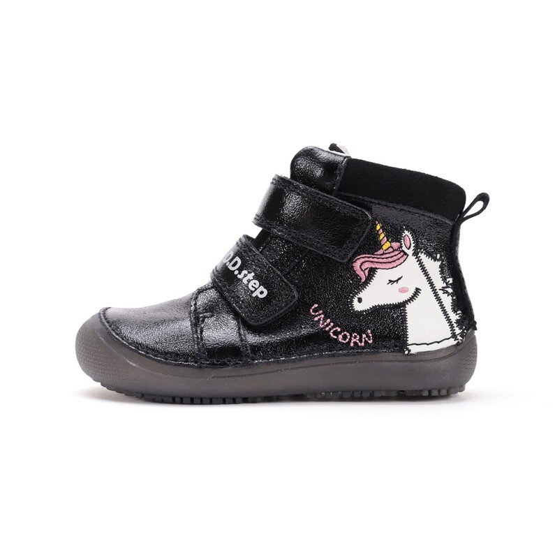 Barefoot batai 25-31 d. A063-52815BM