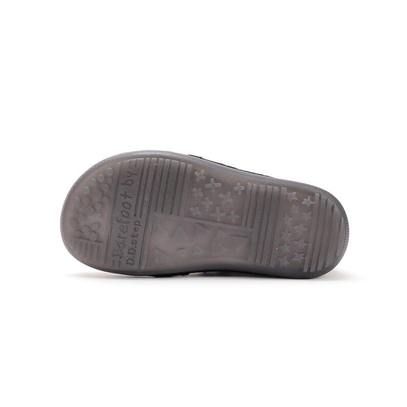 Barefoot batai 25-31 d. A063-52815BM 7