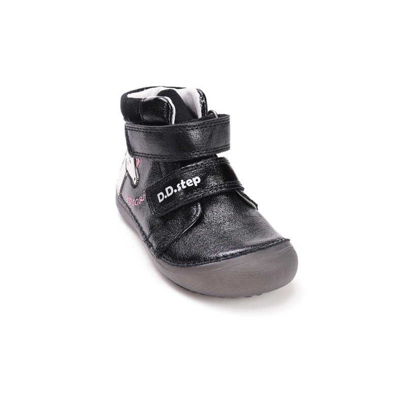 Barefoot batai 25-31 d. A063-52815BM 5