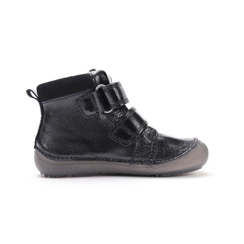 Barefoot batai 25-31 d. A063-52815BM 1