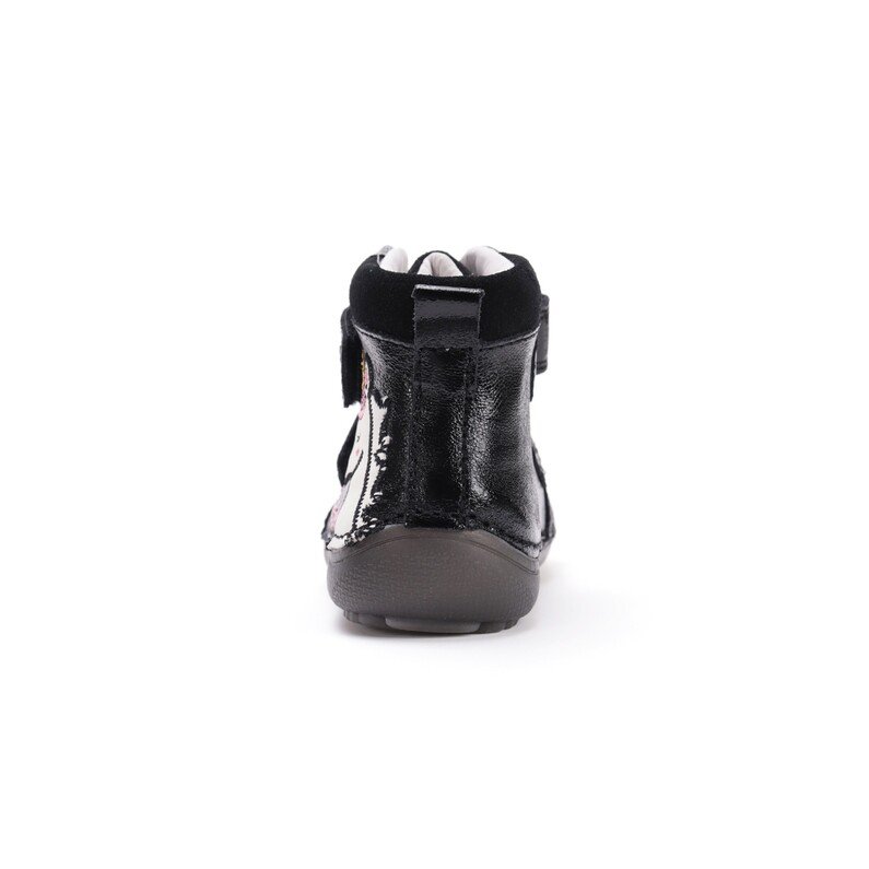 Barefoot batai 25-31 d. A063-52815BM 2
