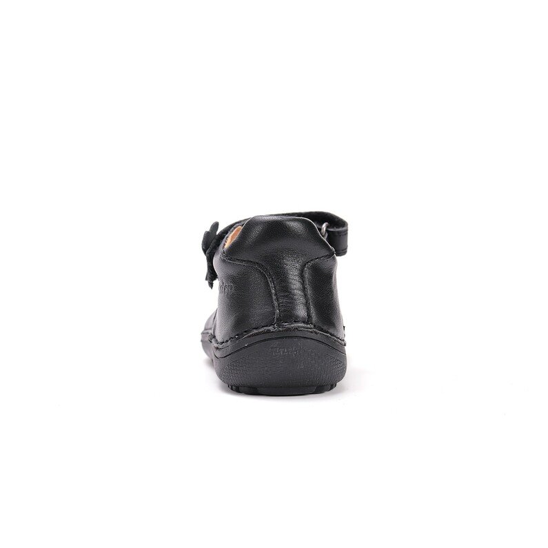 Barefoot juodi batai 25-30 d. H063-52822AM 4
