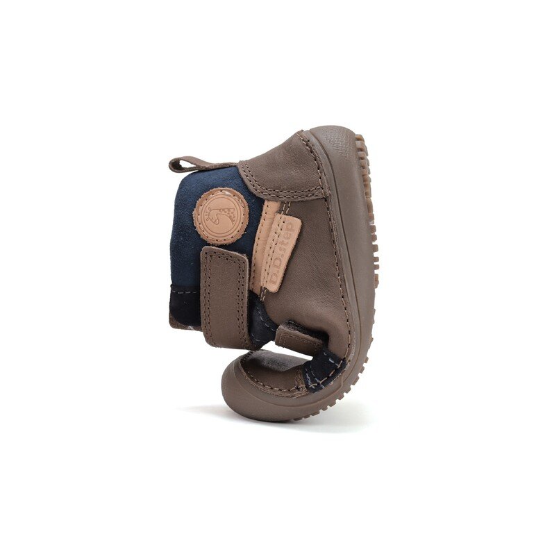 Barefoot batai 25-30 d. A063-52570BM 1