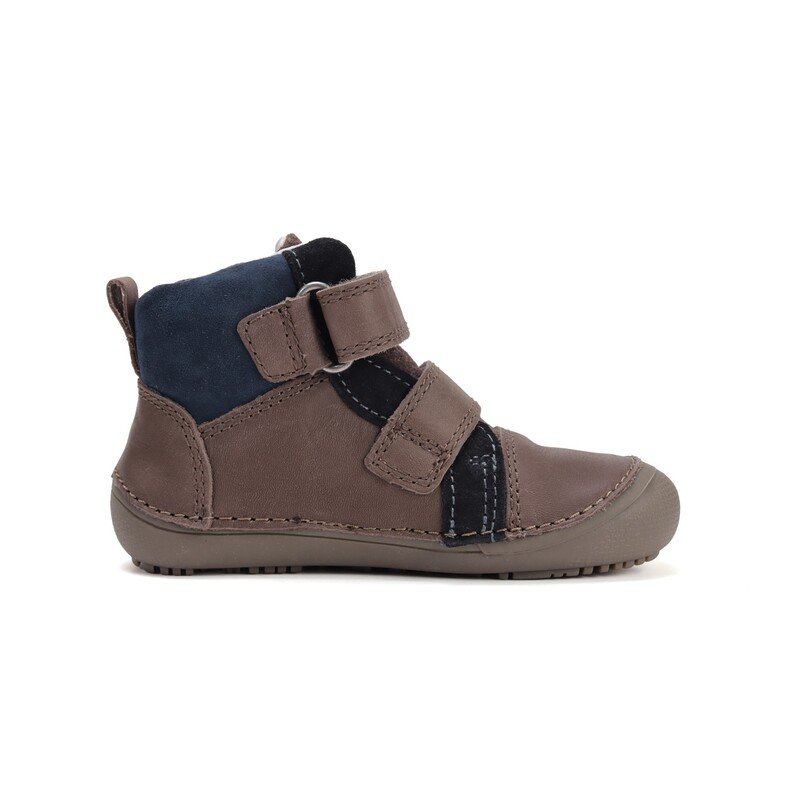 Barefoot batai 25-30 d. A063-52570BM 4