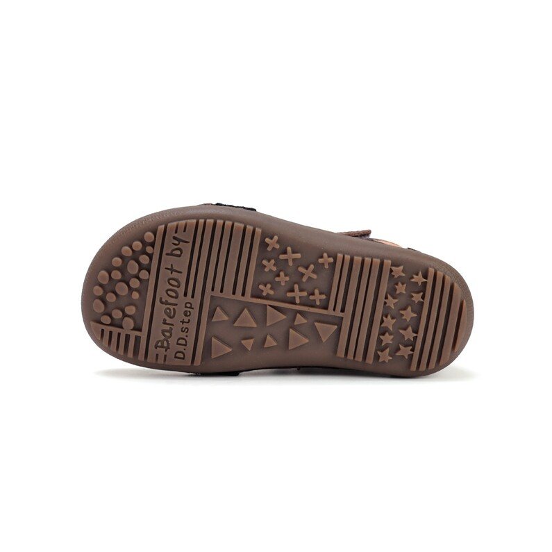 Barefoot batai 25-30 d. A063-52570BM 5