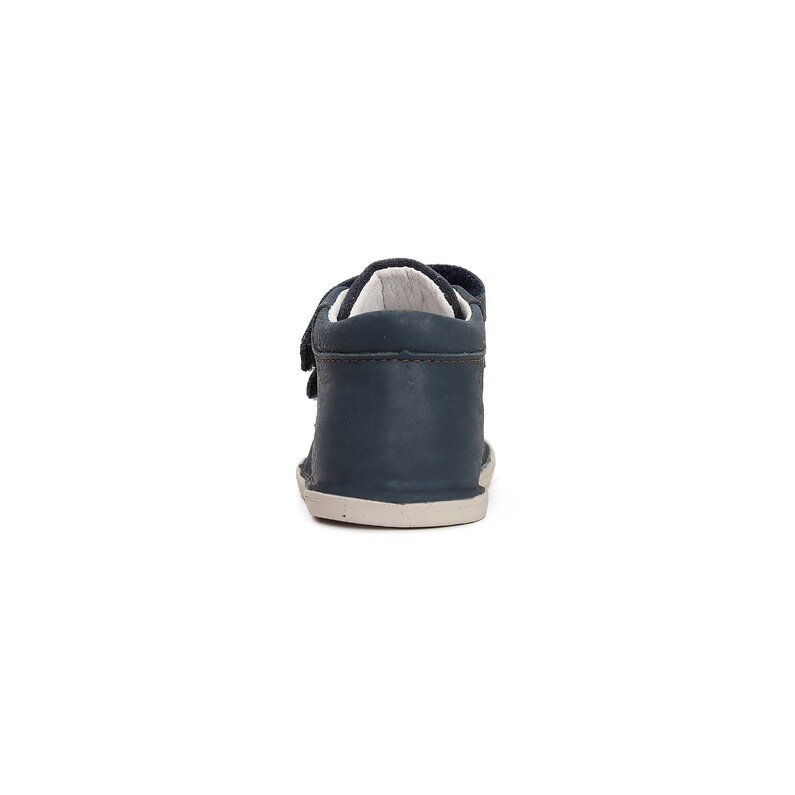 Barefoot mėlyni batai 21-26 d. H085-41744A