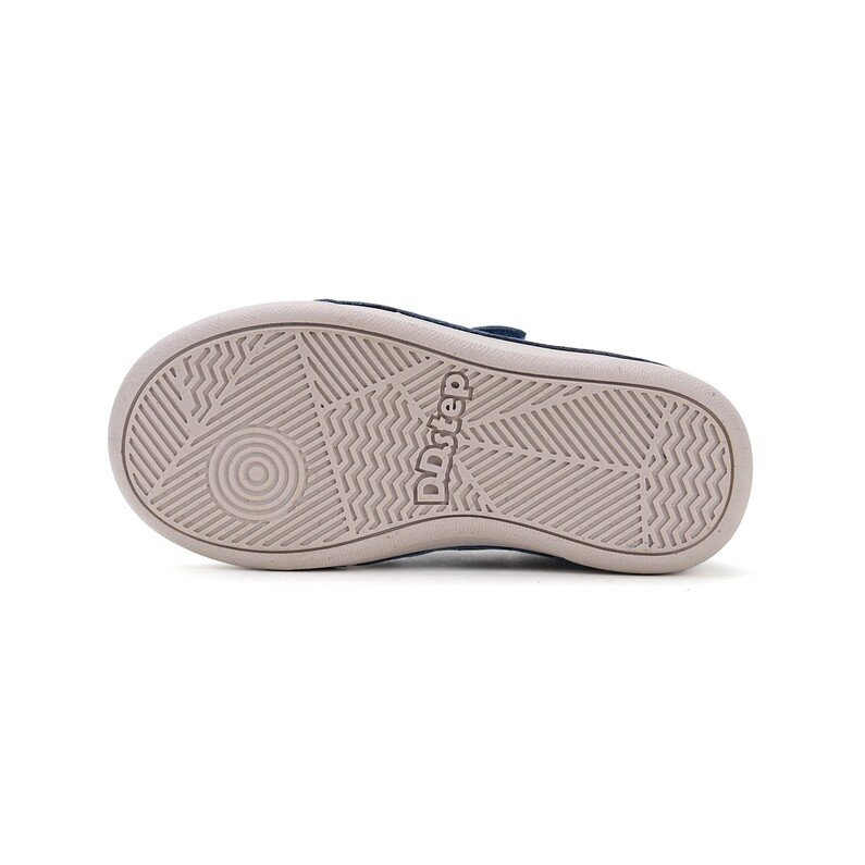 Mėlyni batai 32-27 d. S078-51687L