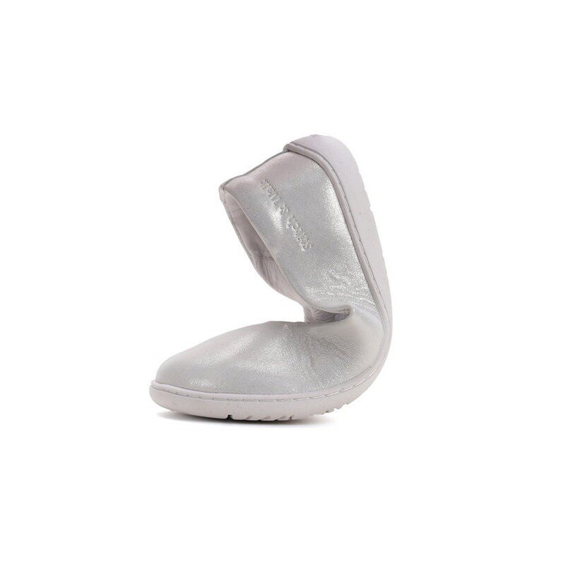 Barefoot sidabriniai batai 36-43 d. H088-51494A