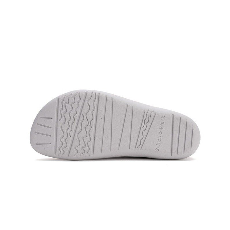 Barefoot sidabriniai batai 36-43 d. H088-51494A