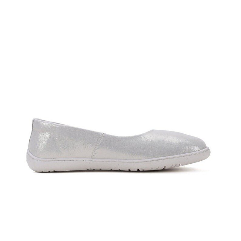 Barefoot sidabriniai batai 36-43 d. H088-51494A
