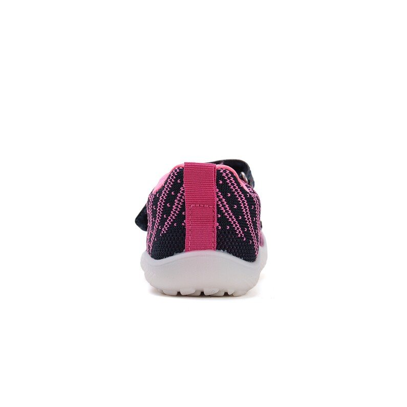 Barefoot sportiniai batai 22-27 d. F093-51399D