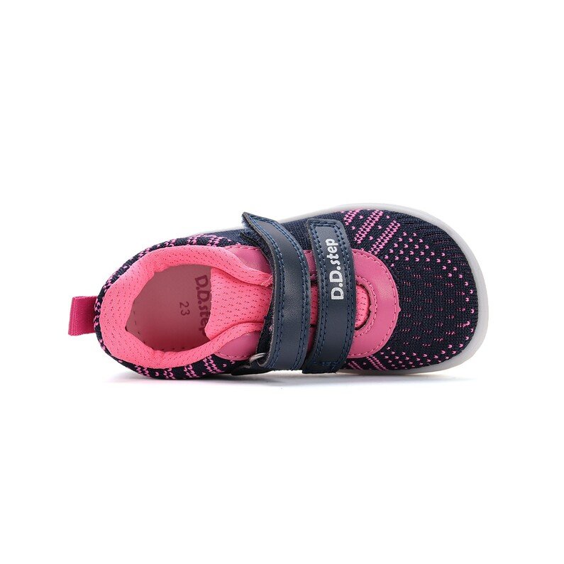 Barefoot sportiniai batai 22-27 d. F093-51399D