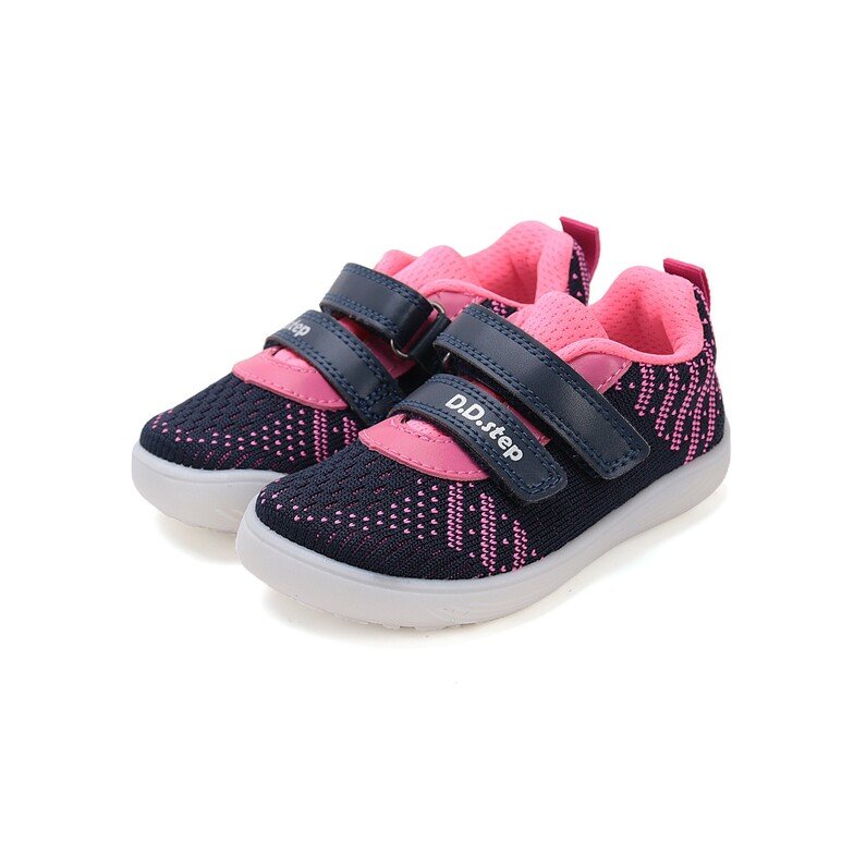 Barefoot sportiniai batai 22-27 d. F093-51399D