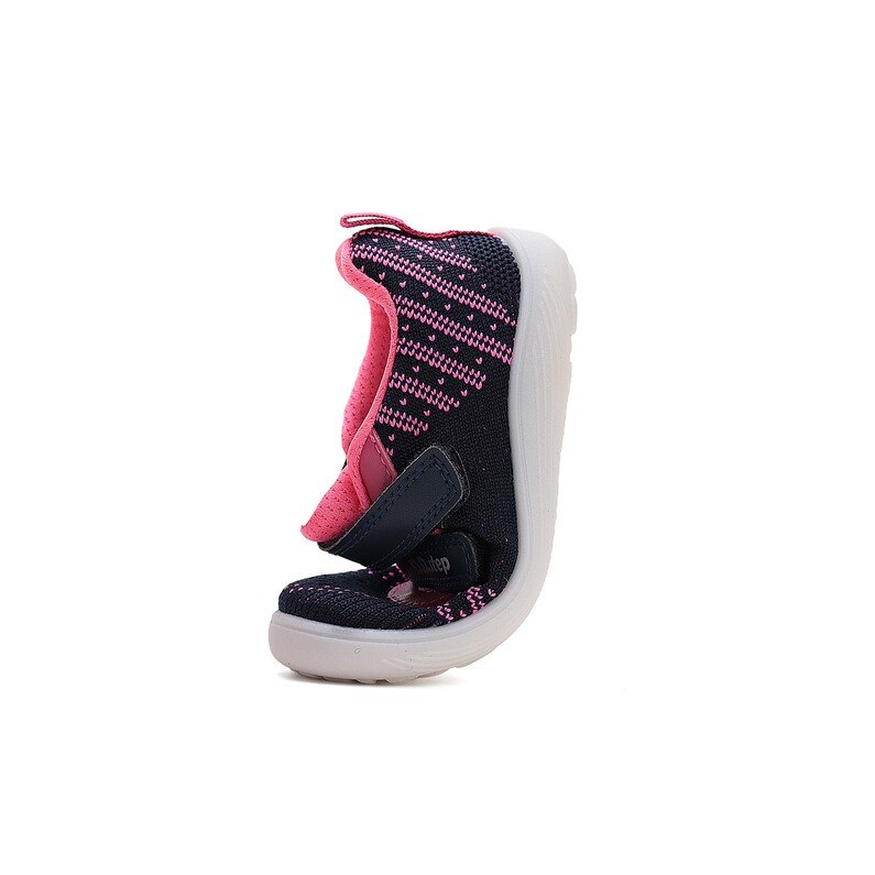 Barefoot sportiniai batai 22-27 d. F093-51399D