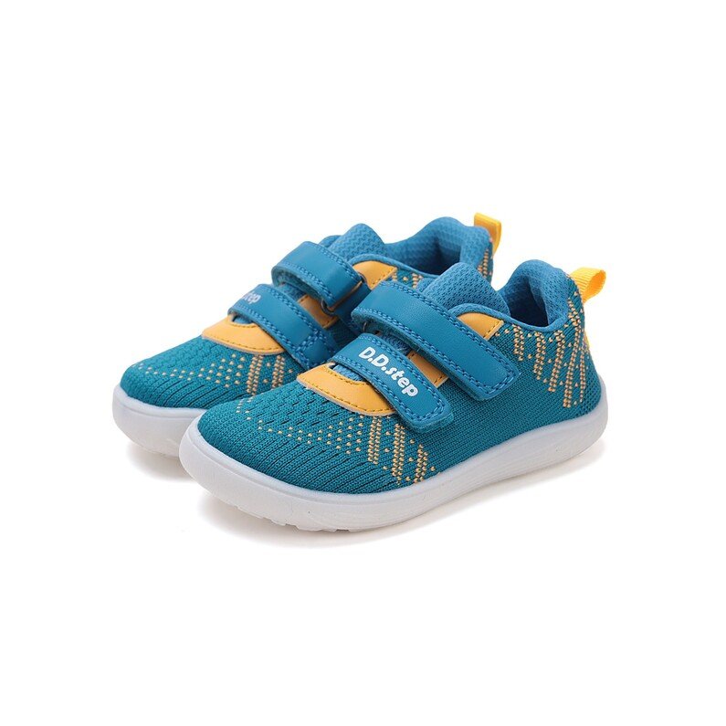 Barefoot sportiniai batai 28-33 d. F093-51399CL