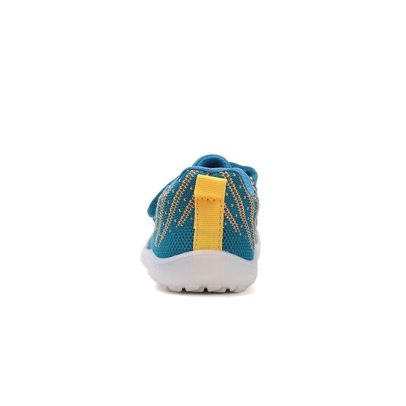 Barefoot sportiniai batai 28-33 d. F093-51399CL