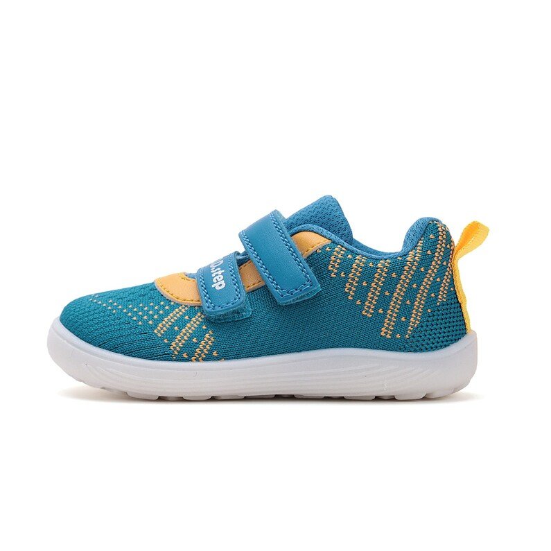 Barefoot sportiniai batai 28-33 d. F093-51399CL