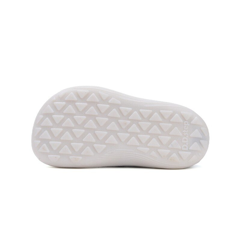 Barefoot sportiniai batai 28-33 d. F093-51399CL