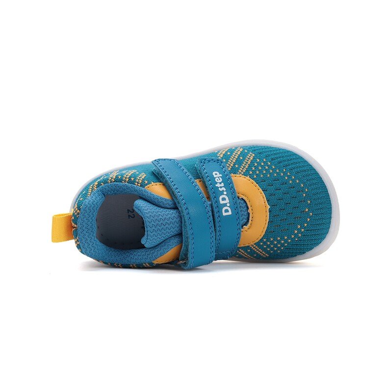 Barefoot sportiniai batai 28-33 d. F093-51399CL