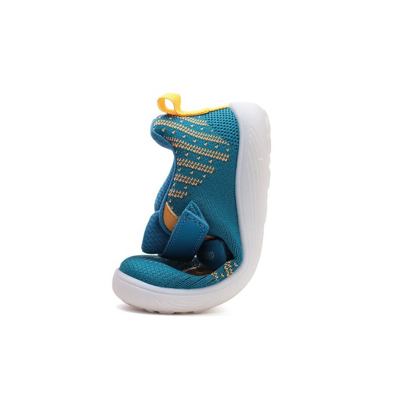 Barefoot sportiniai batai 28-33 d. F093-51399CL