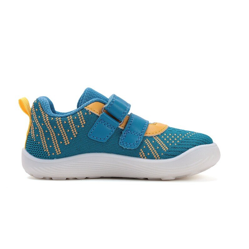 Barefoot sportiniai batai 28-33 d. F093-51399CL