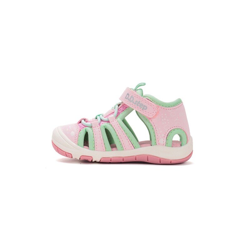 Greitai džiūstantys batai  Quick dry  20-25 d. G065-51957E