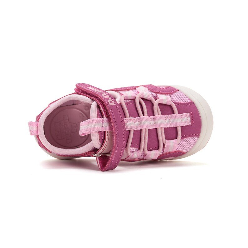 Greitai džiūstantys batai  Quick dry  26-31 d. G065-51831DM