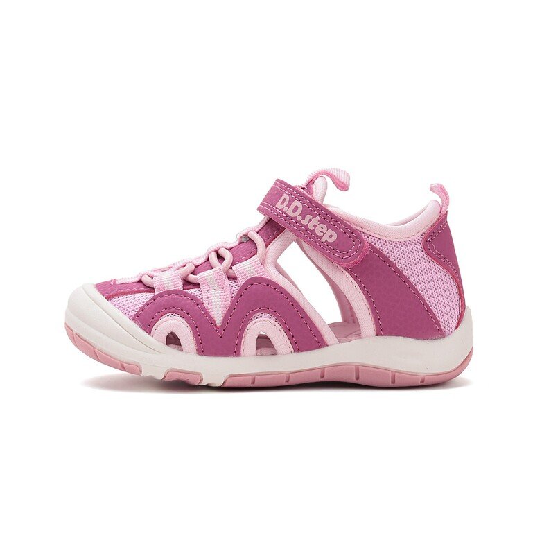 Greitai džiūstantys batai  Quick dry  26-31 d. G065-51831DM