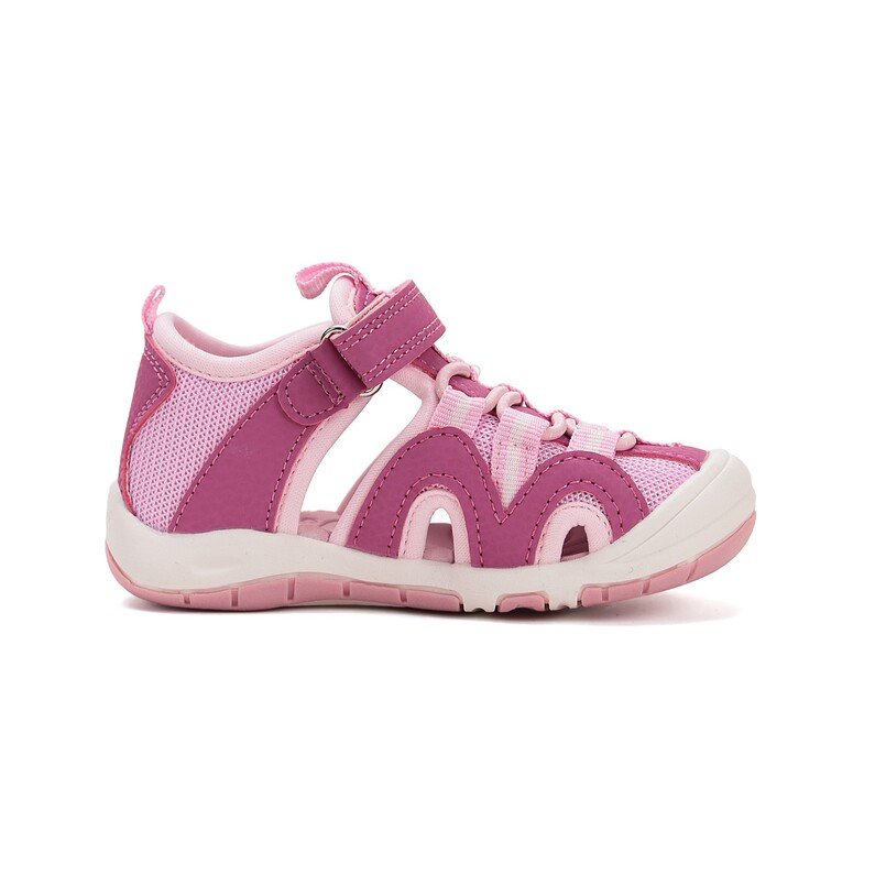 Greitai džiūstantys batai  Quick dry  26-31 d. G065-51831DM