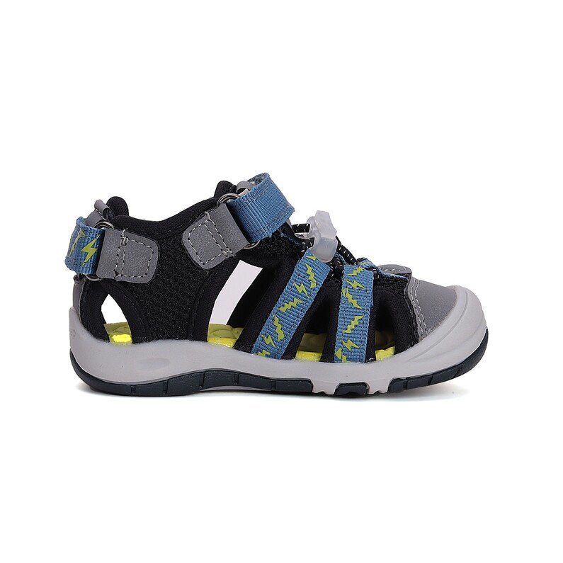 Greitai džiūstantys batai  Quick dry  20-25 d. G065-51748B