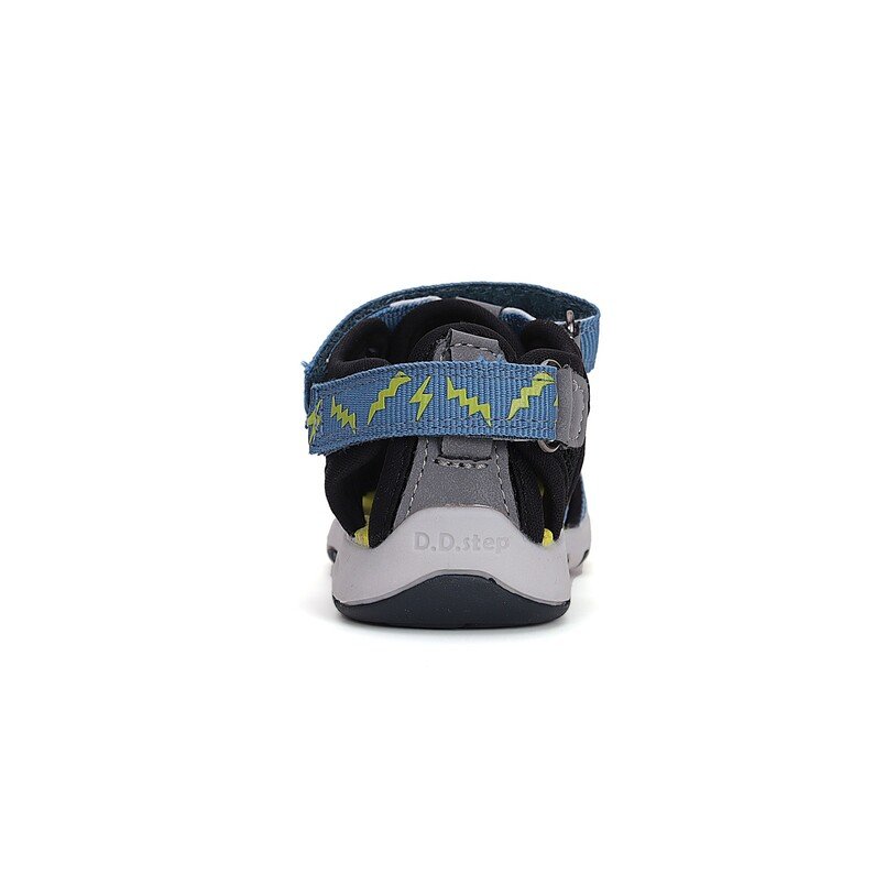 Greitai džiūstantys batai  Quick dry  20-25 d. G065-51748B