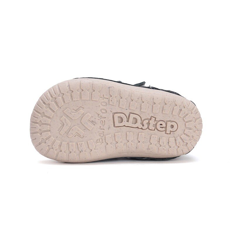 Barefoot pilki batai 20-25 d. S070-51861C 5