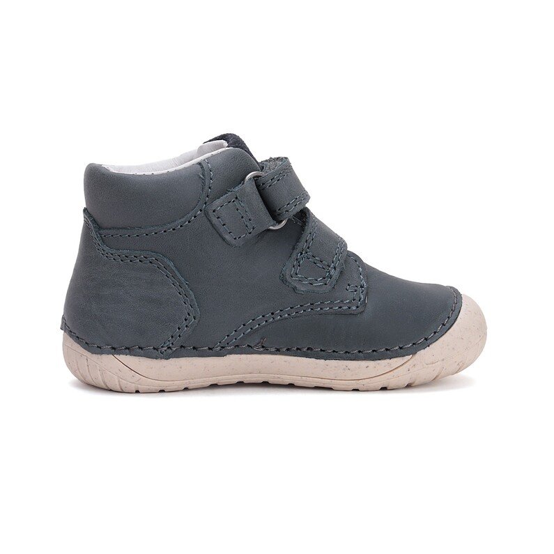 Barefoot pilki batai 20-25 d. S070-51861C 3