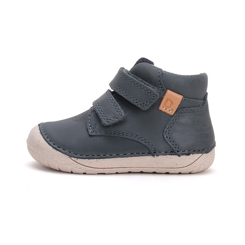 Barefoot pilki batai 20-25 d. S070-51861C