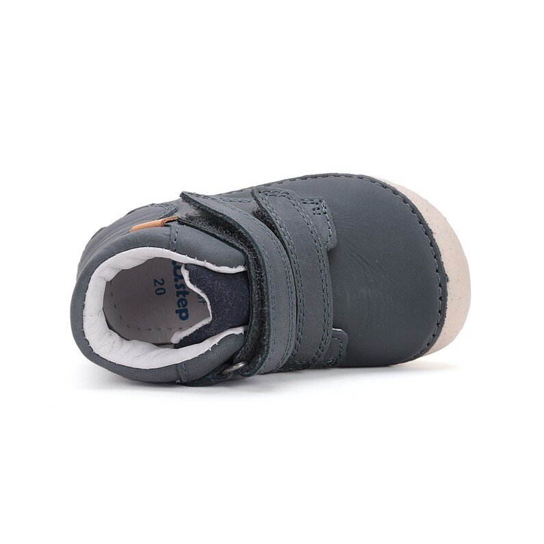 Barefoot pilki batai 20-25 d. S070-51861C 4