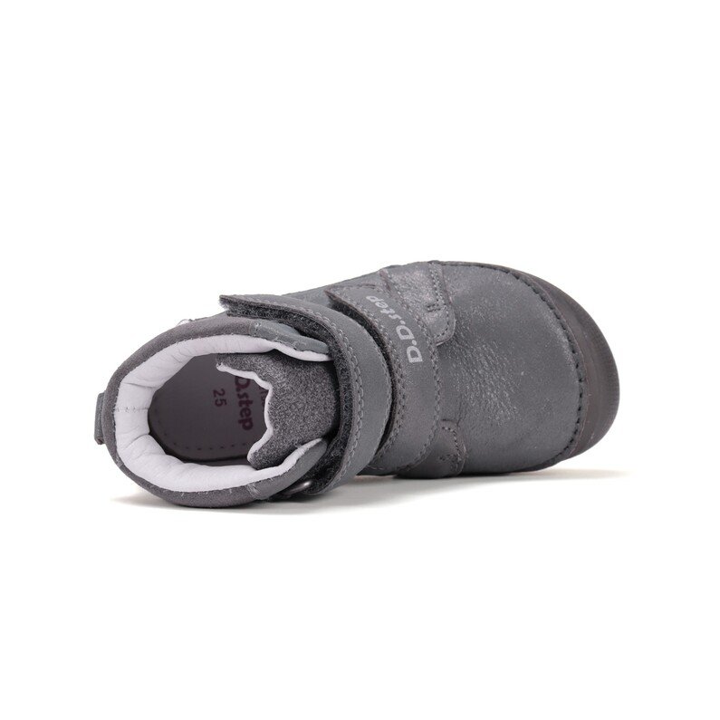 Barefoot batai 25-31 d. A063-52815M 6