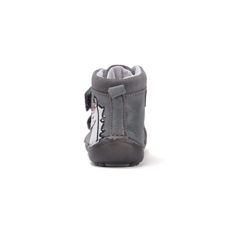 Barefoot batai 25-31 d. A063-52815M 3