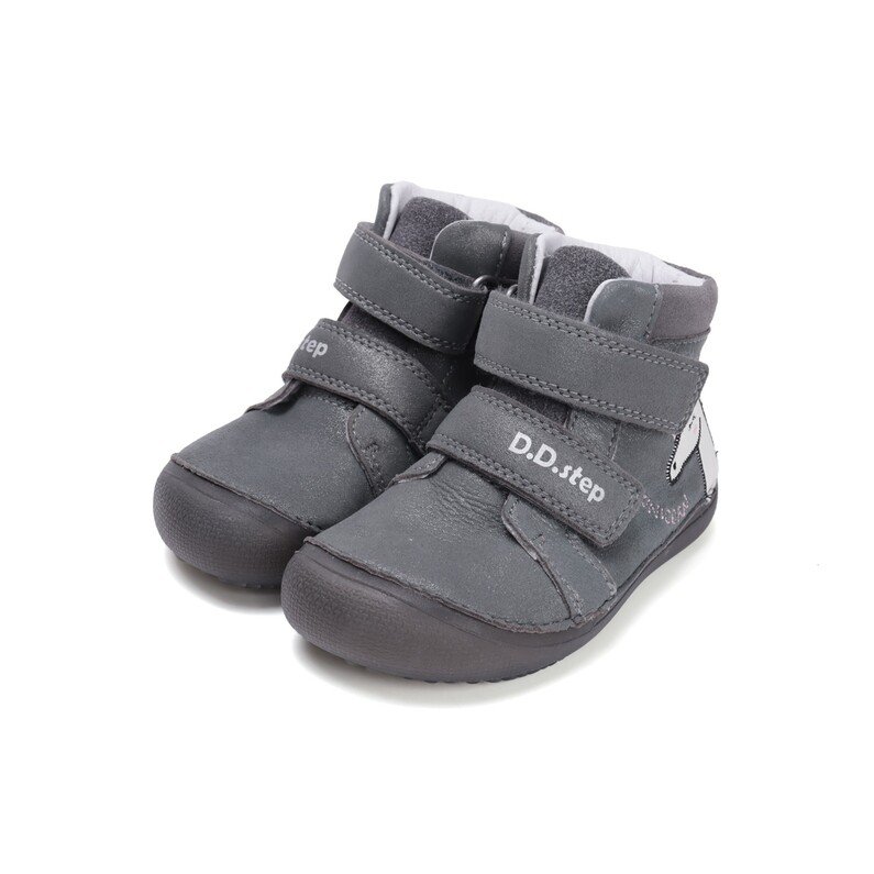 Barefoot batai 25-31 d. A063-52815M 4