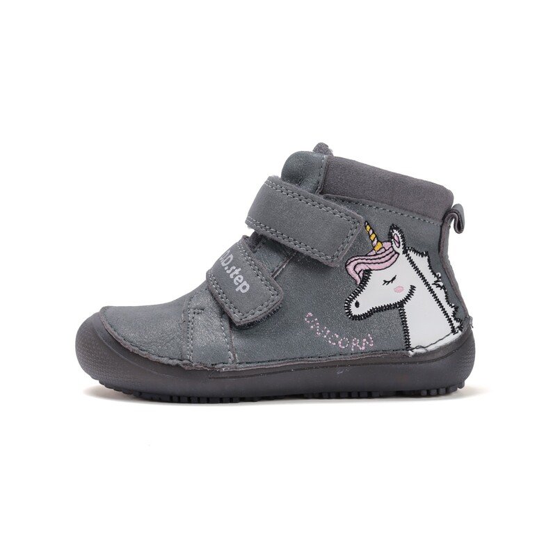Barefoot batai 25-31 d. A063-52815M