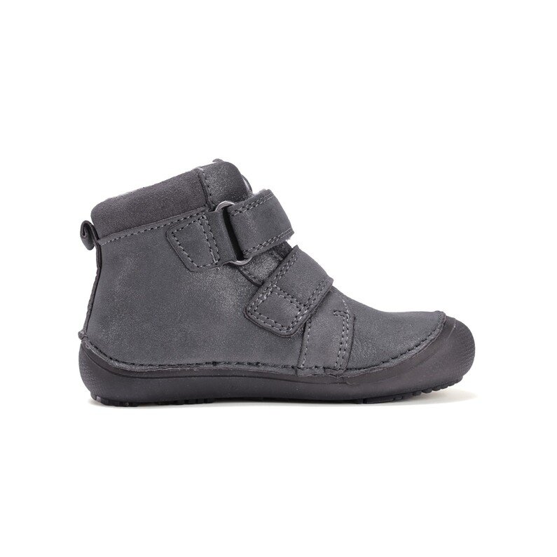 Barefoot batai 25-31 d. A063-52815M 7