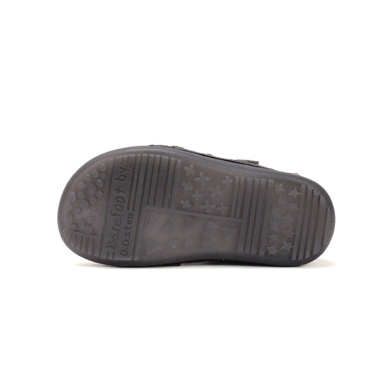 Barefoot batai 25-31 d. A063-52815M 5