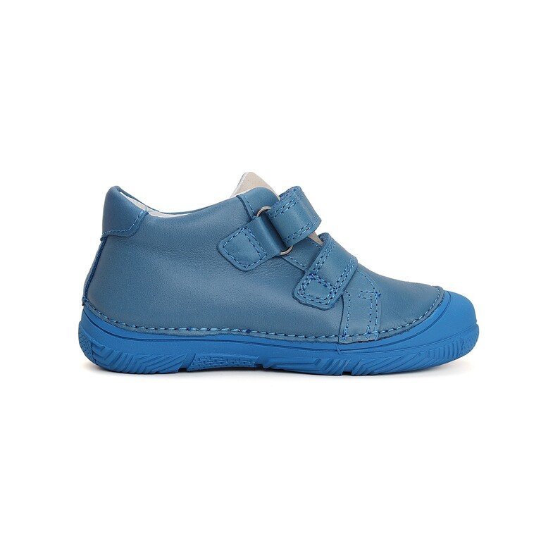 Mėlyni batai 20-25 d. S082-41792