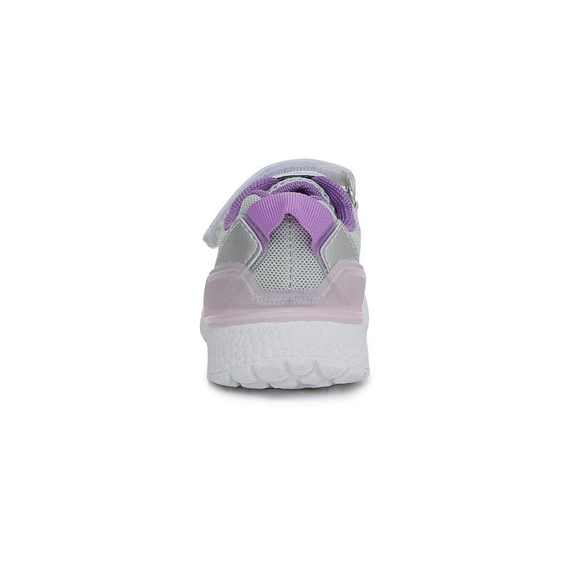 Violetiniai sportiniai batai 30-35 d. F061-373BL